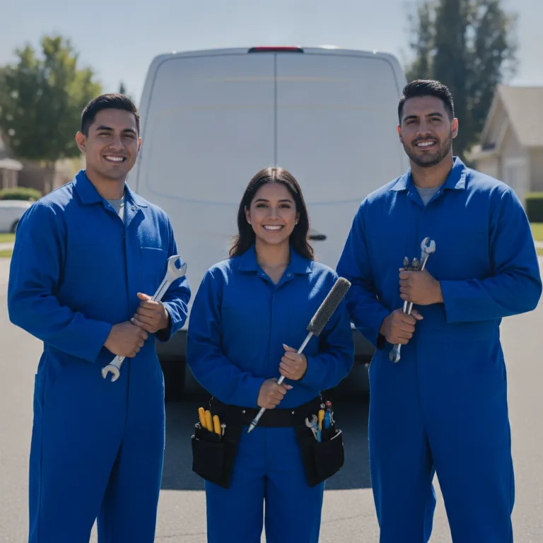 reparaci贸n aire acondicionado Navolato